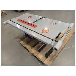 BELMASH SDM-2500M (S016A) (8745593)
