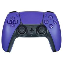 SONY Геймпад PlayStation 5 DualSense (2025) Global/Galactic Purple