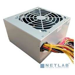 POWERMAN PM-500ATX-F [6118741]