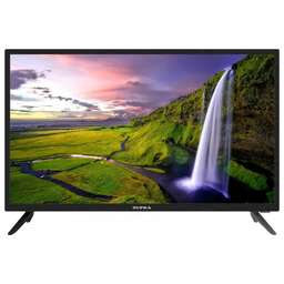 SUPRA STV-LC40ST0045F FHD SMART TV