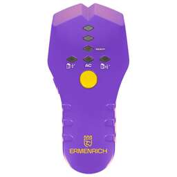 ERMENRICH Ping SA30 83834