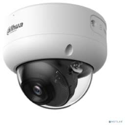 DAHUA DH-IPC-HDBW3449EP-AS-IL-0600B
