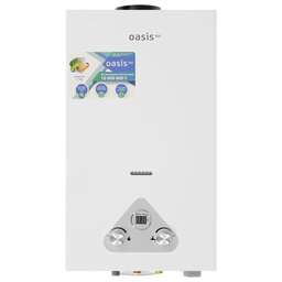 OASIS ECO W-20 (Р0000056329)
