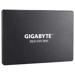 GIGABYTE SSD накопитель GP-GSTFS31100TNTD 1ТБ, 2.5", SATA III, SATA