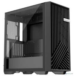 1STPLAYER FD8-BK-4F1