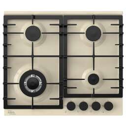 OASIS 313 Варочная панель газовая "making everywhere" P-MSI