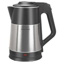 Viconte BM-TEA 727 Электрочайник