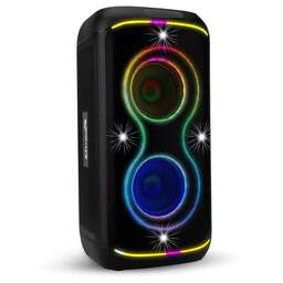 ELTRONIC (30-86) DANCE BOX 900 - колонка 06"