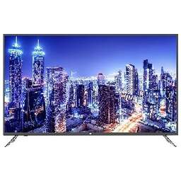 JVC LT-43M680-T2-FHD-SMART