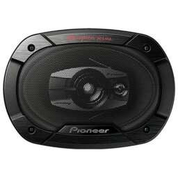 PIONEER TS-6965V3