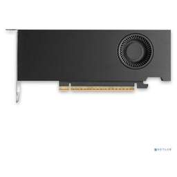 NVIDIA VGA RTX PRO 2000 Blackwell, 16 GB GDDR7 with ECC, mini DisplayPort 2.1, PCI Express 5.0 x8, Bulk 900-5G195-2250-000