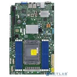 Supermicro MBD-X12SPW-TF-O