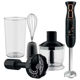 SCARLETT SC-HB42M45 (Gold Stars) (уценка Коновалов)