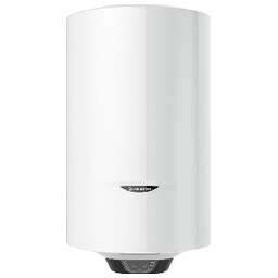 ARISTON PRO1 ECO ABS PW 30 V SLIM 3700550