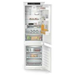 Liebherr ICNSd 5123-22 001 NoFrost белый