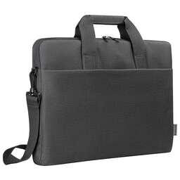 DEFENDER (26145) Shieldy 15-16" черный, карман, SP