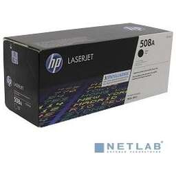 HP 508A (CF360A), CF360A