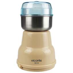 VICONTE VC-3103 кофейный