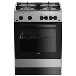 BEKO FSGT62130DXO