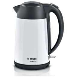 BOSCH TWK3P421 нержавейка