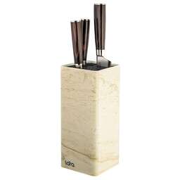 LARA LR05-102 Beige