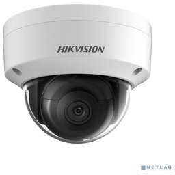 Hikvision DS-2CD2143G2-IS(2.8mm)