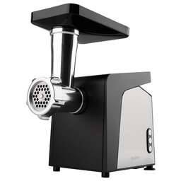 ENERGY EN-153 (111221)