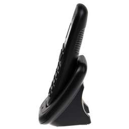 MAXVI AM-01 Black