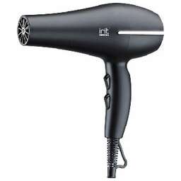 IRIT IR-3147