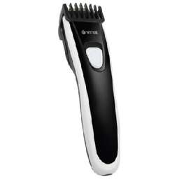 VITEK VT-2513 BK черный