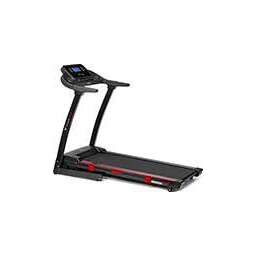 Bradex Masters Physiotech A360