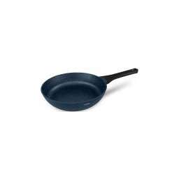 Tesoro Florence total blue, 28 см (TF1628tb)
