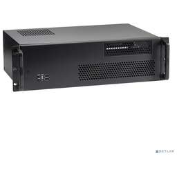 EXEGATE 3U330-02