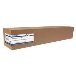 COPYRITE Картридж CR-CAEXV49C, C-EXV49, голубой / CR-CAEXV49C