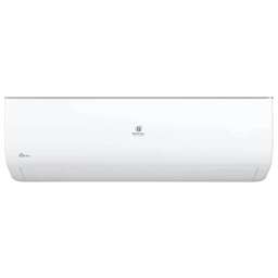 ROYAL CLIMA Сплит-система Gloria RC-GL35HN настенная, до 35м2, 12000 BTU, (комплект из 2-х коробок)