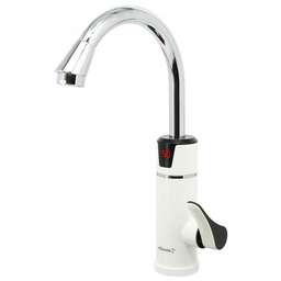 ATLANTA ATH-7433 white