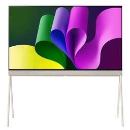 LG 48LX1T6LA.ARUG SMART TV
