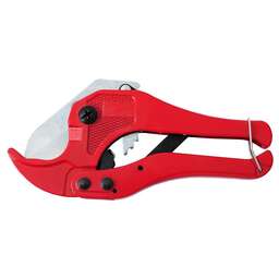 ELITECH Ножницы 2110.001100