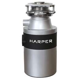 HARPER HWD-600D01