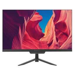 DIGMA PRO 23.8" Моноблок Base Full HD, Intel Core i3 12100, 8ГБ DDR4, 512ГБ SSD, Windows 11 Pro, черный [dm23p3-8dxw02]