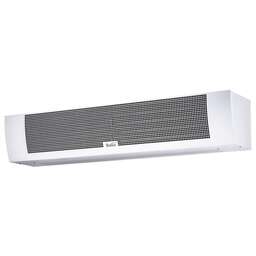 BALLU Завеса тепловая BHC-H10W18-PS