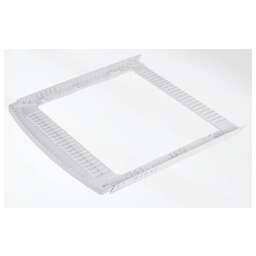 LEX LWM10W shelf Соединительный элемент