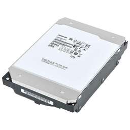 TOSHIBA Original SATA-III 18Tb MG09ACA18TE Server Enterprise Capacity (7200rpm) 512Mb 3.5"