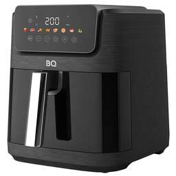 BQ GR2006 Black