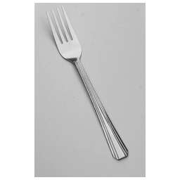 MAYER&BOCH 40690 Вилки столовые 6шт нерж/ст MB (х80)