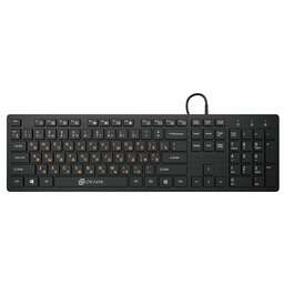 Oklick 520M2U