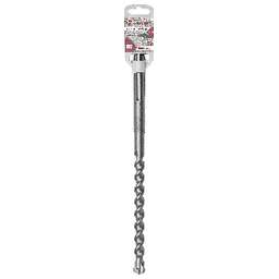 MONOGRAM (088-437) Бур по бетону Special SDS-max 18x200/340 мм
