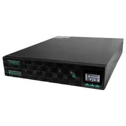 SYSTEME ELECTRIC ИБП SRT SRTSE1500RTXLIG2-NC, 1500ВA