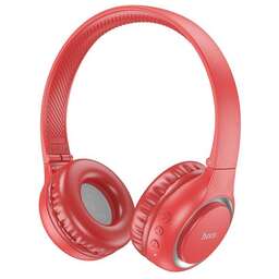 HOCO (6931474789266) W41 Red