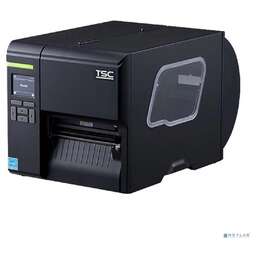 Tsc ML241P-A001-0202